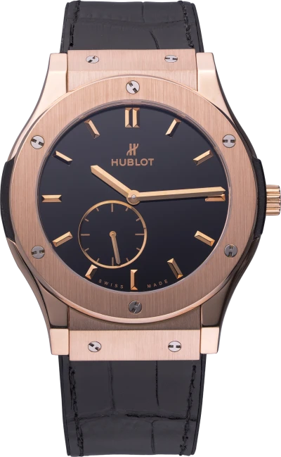 Hublot