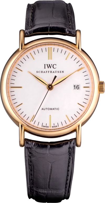 Часы IWC Portofino IW353321