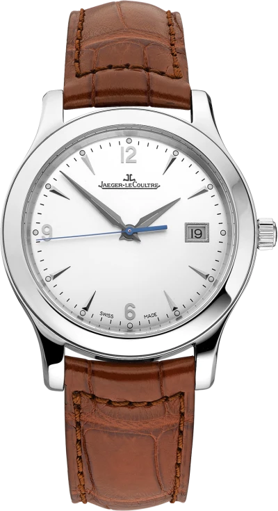 Jaeger-LeCoultre