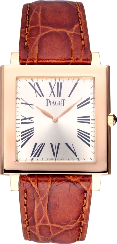 Piaget