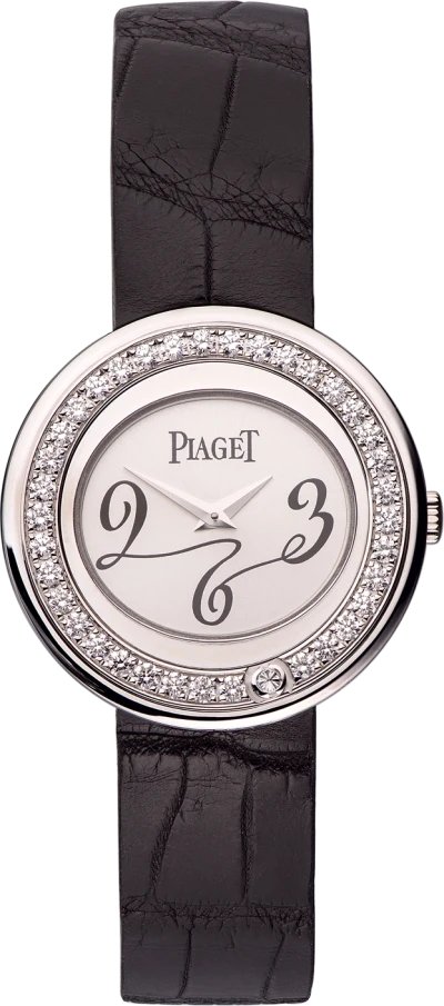 Piaget