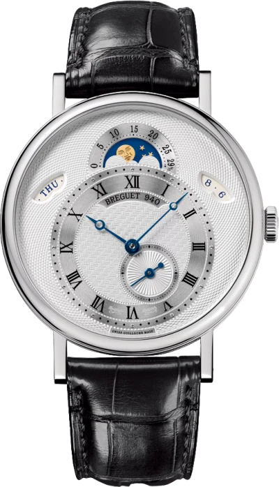 Breguet
