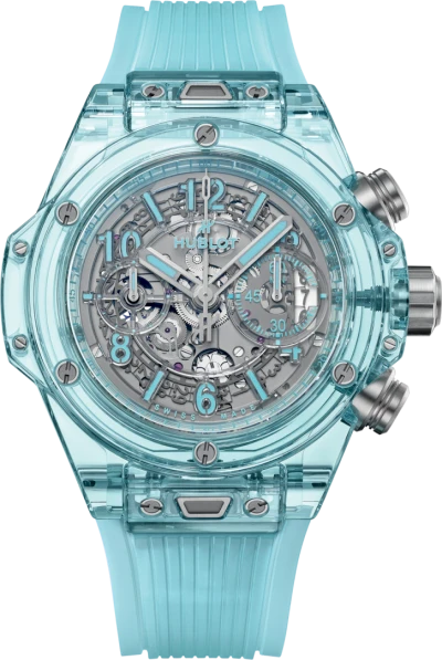 Hublot