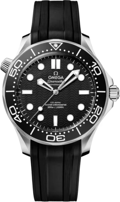 Omega