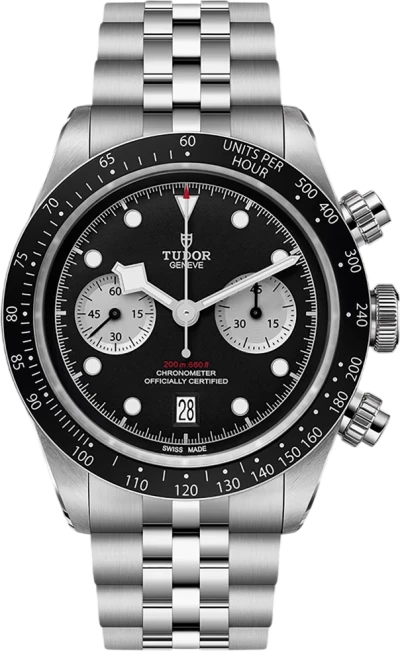 Tudor