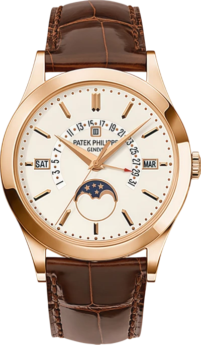 Patek Philippe