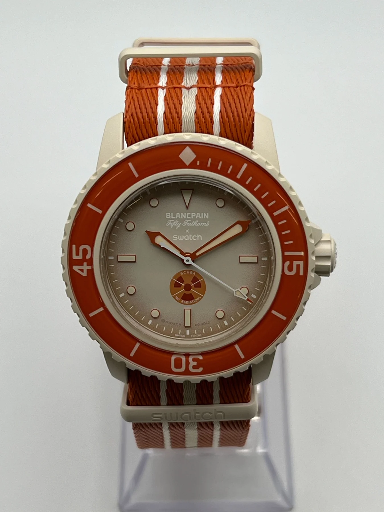 Blancpain