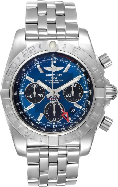 Breitling