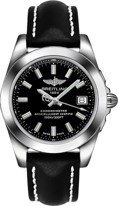 Breitling