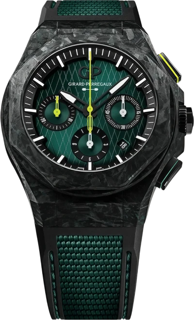Girard Perregaux