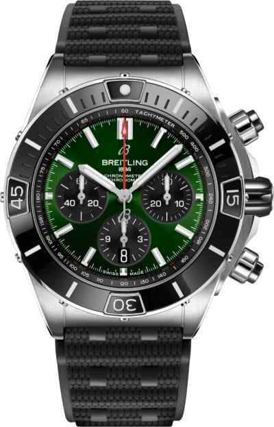 Breitling
