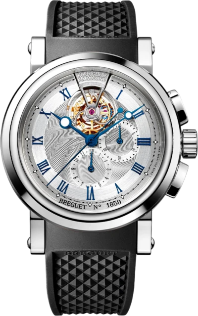 Breguet