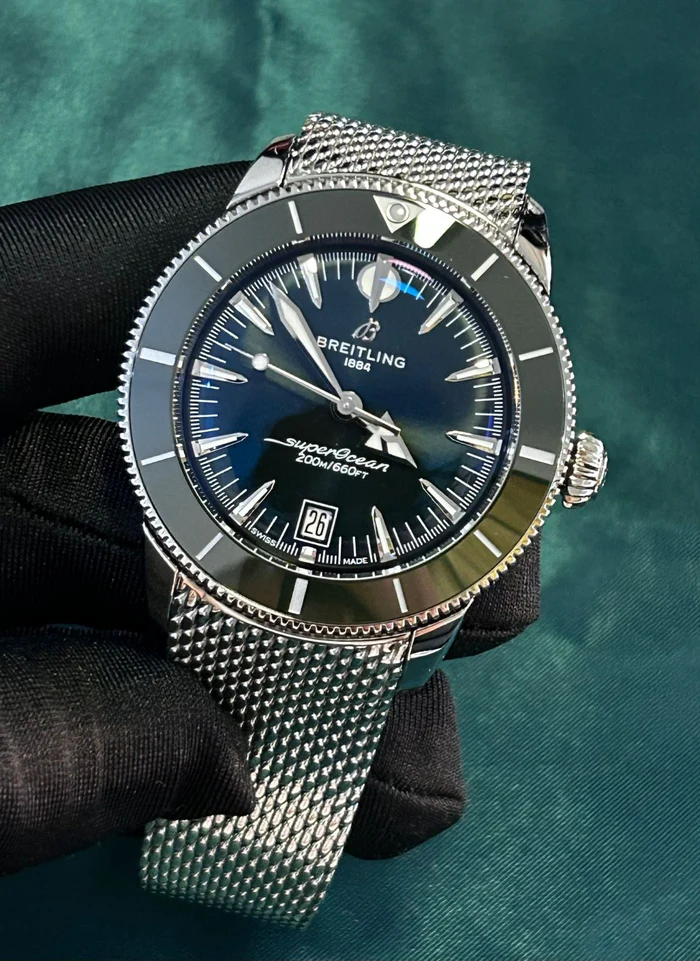 Breitling