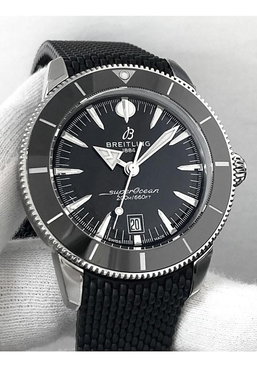 Breitling