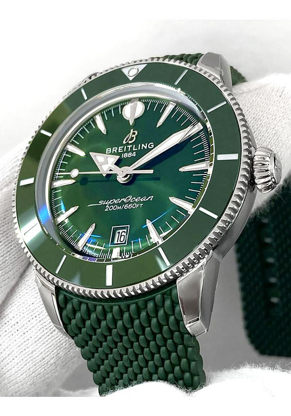 Breitling