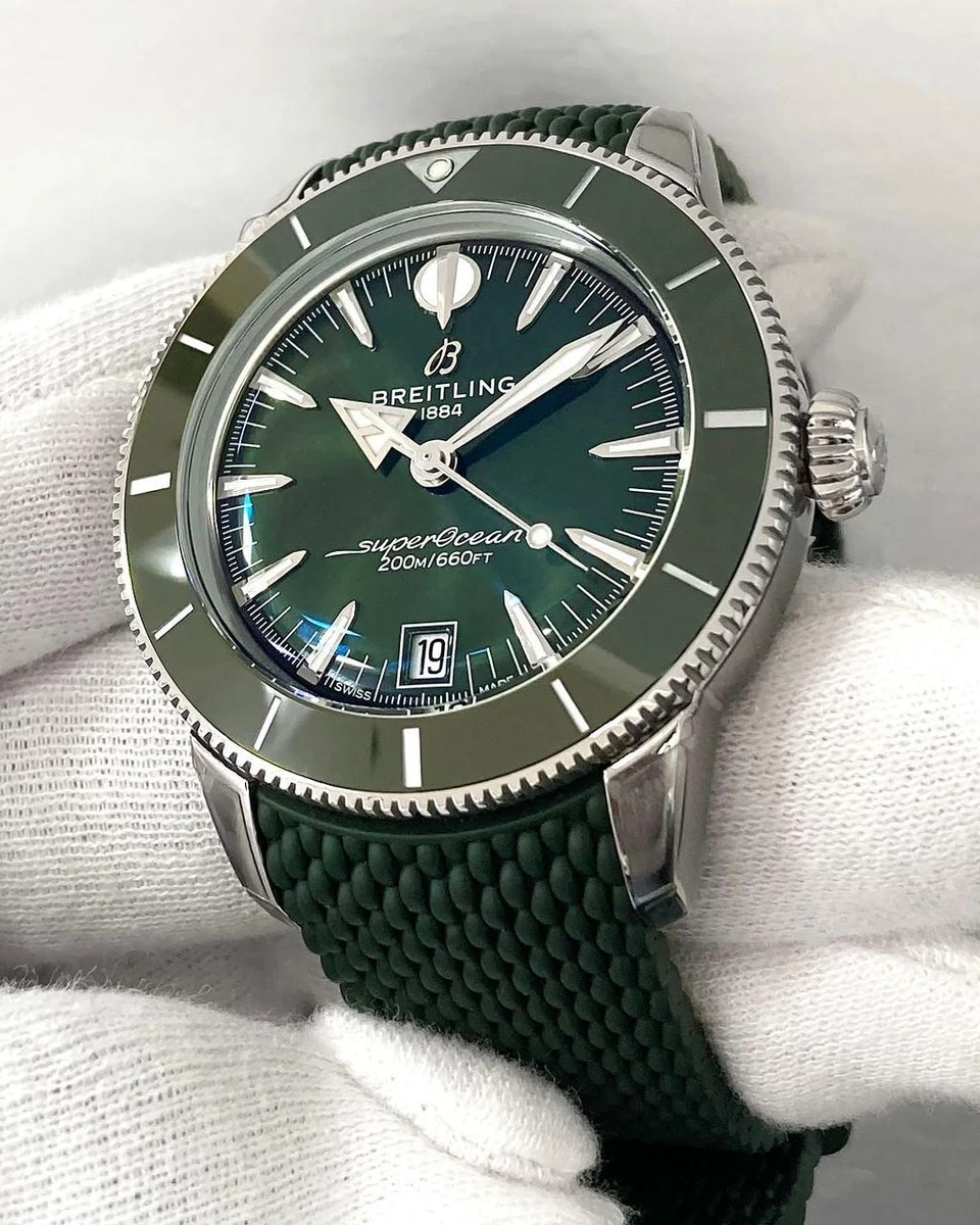 Breitling