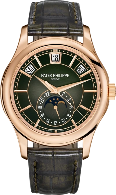 Patek Philippe