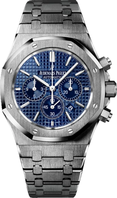 Audemars Piguet