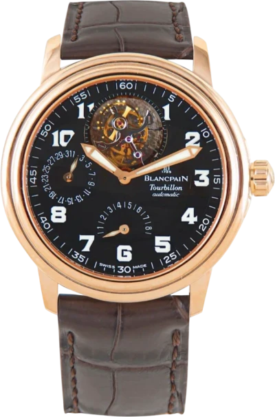 Blancpain