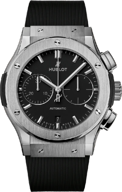 Hublot