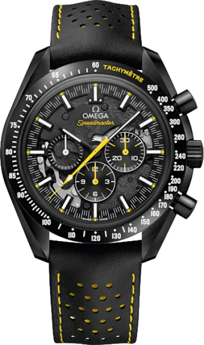 Omega