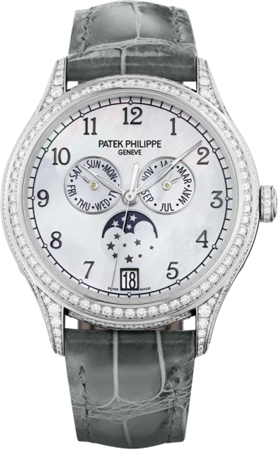 Patek Philippe