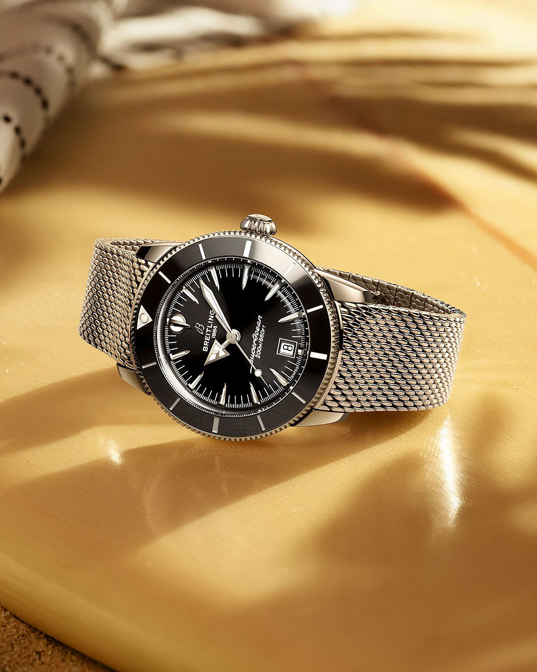 Breitling