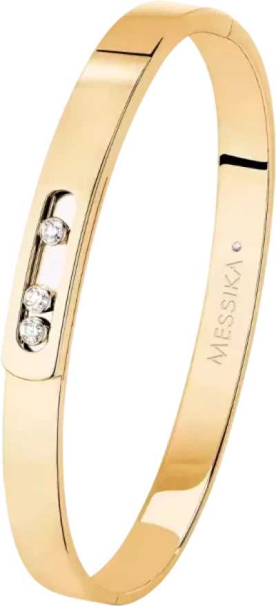Messika