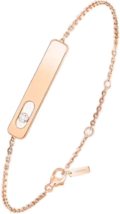 Messika