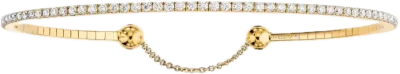 Messika