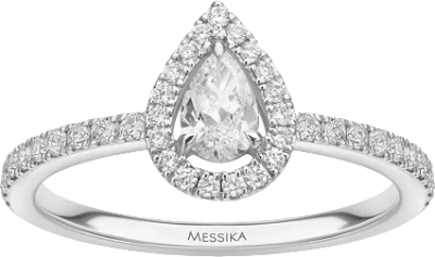Messika