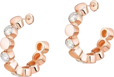 Messika