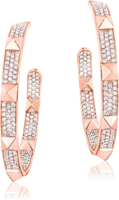 Messika