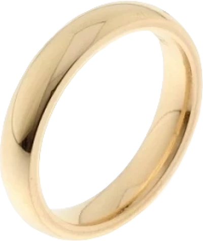 Кольцо Bvlgari FEDI RING 328361 (id 33761)