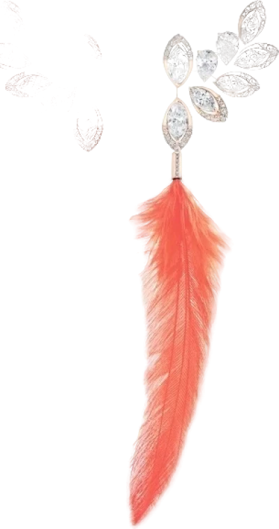 Messika