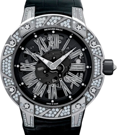 Richard Mille RM 033