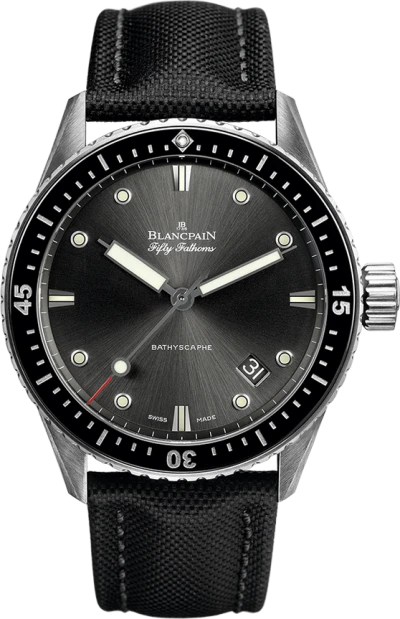 Blancpain