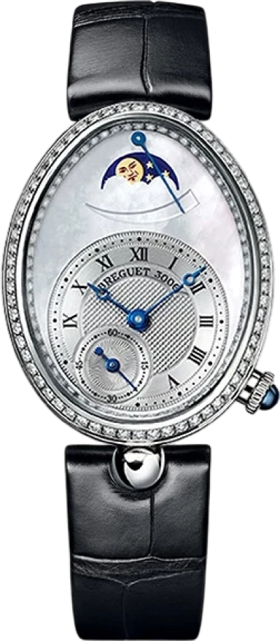 Breguet