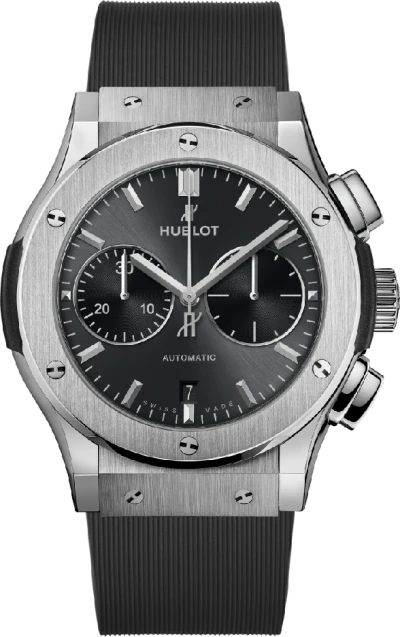 Hublot