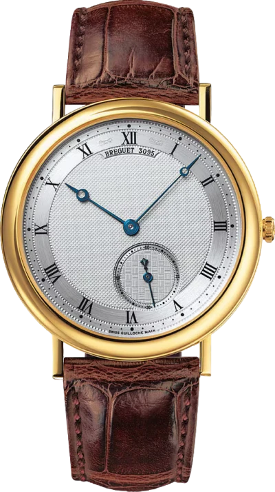 Breguet