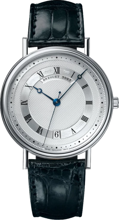 Breguet