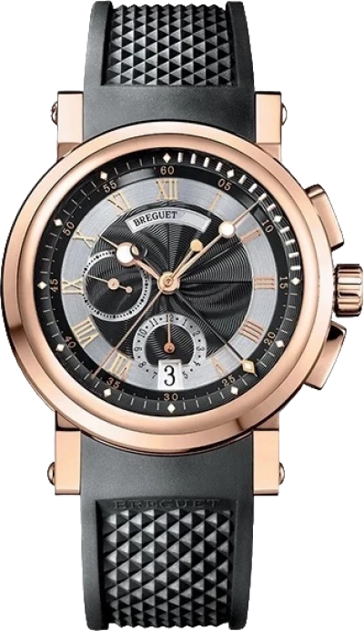 Breguet