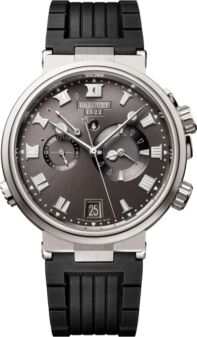Breguet