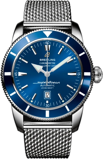 Breitling