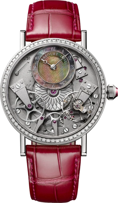 Breguet