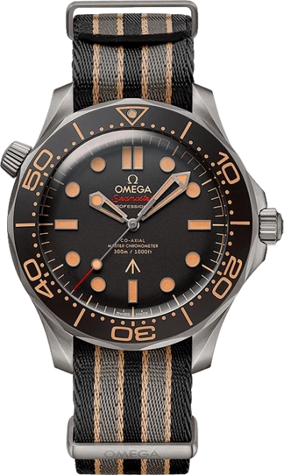 Omega