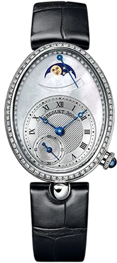 Breguet