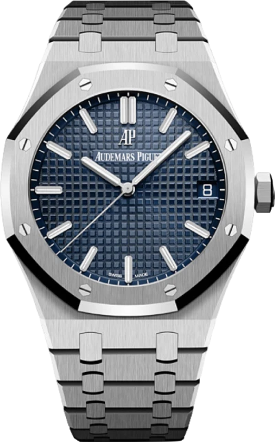 Audemars Piguet