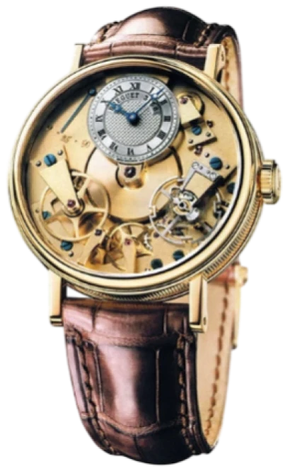 Breguet
