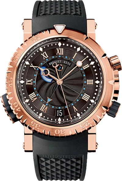 Breguet